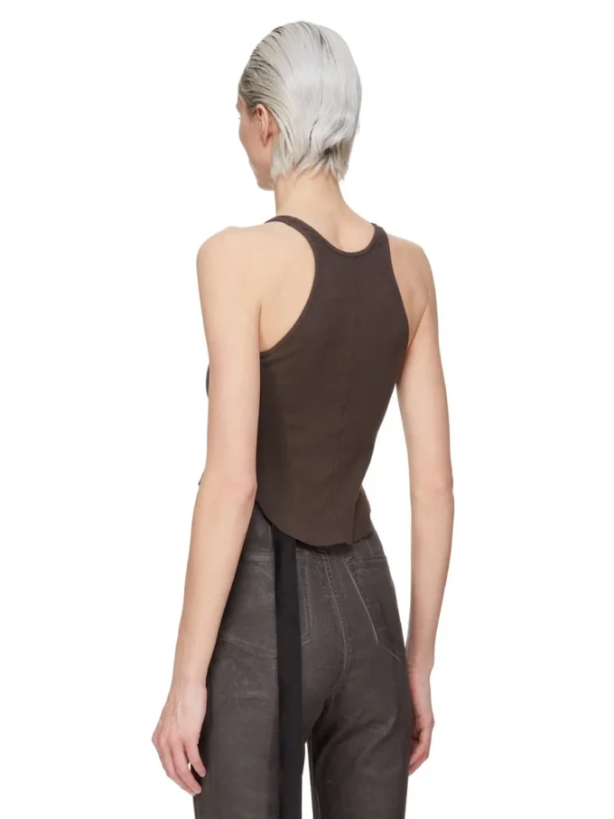 DRKSHDW – TOPS DS02E7100RN-78 DRKSHDW – TOPS DS02E7100RN-78