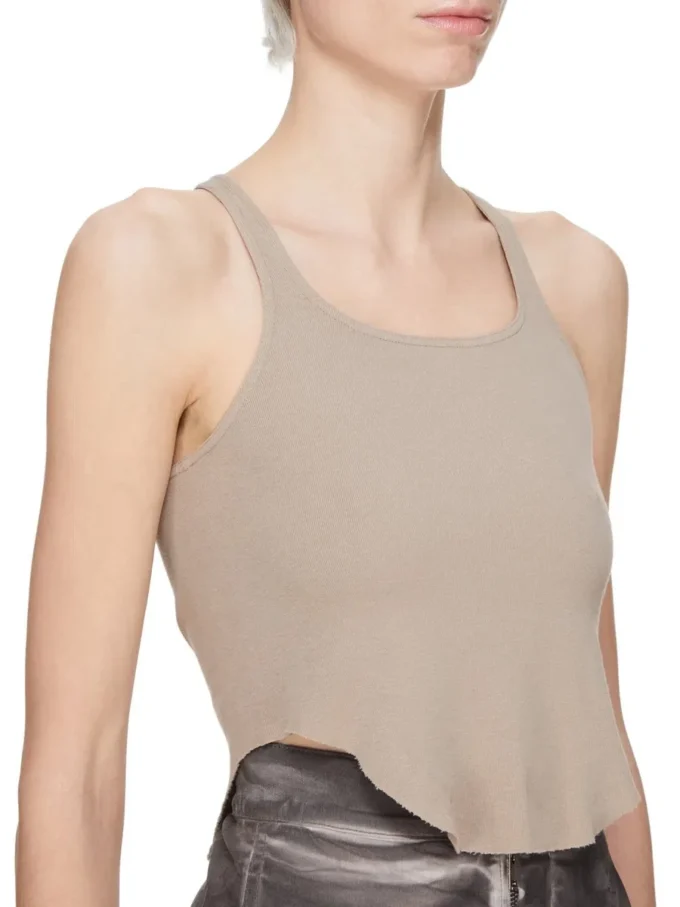 DRKSHDW – TOPS DS02E7100RN-88 DRKSHDW – TOPS DS02E7100RN-88