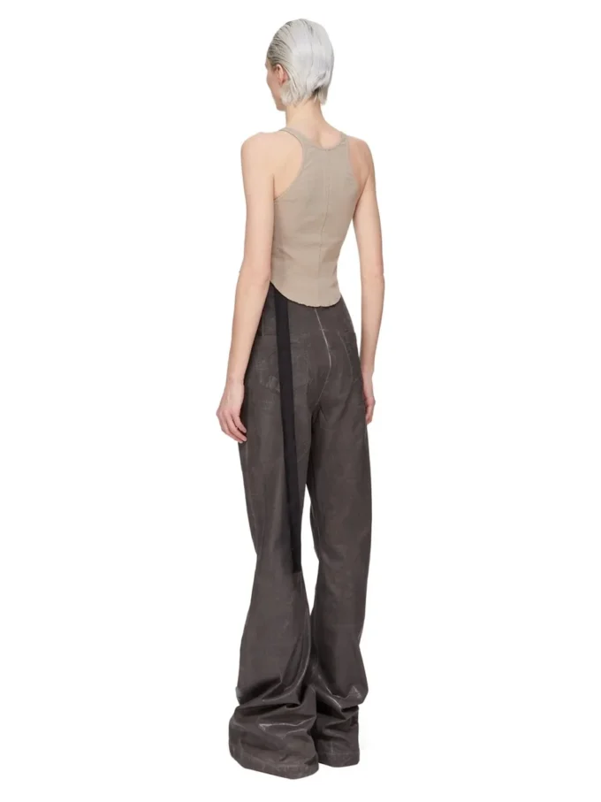 DRKSHDW – TOPS DS02E7100RN-88 DRKSHDW – TOPS DS02E7100RN-88