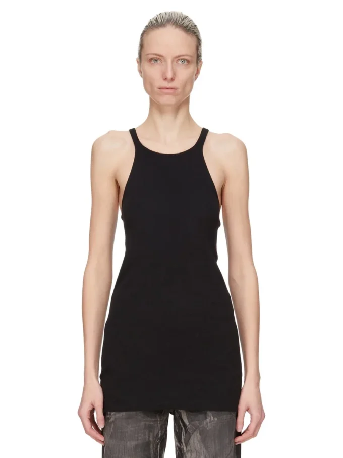 DRKSHDW – TOPS DS02E7119RN-09 DRKSHDW – TOPS DS02E7119RN-09