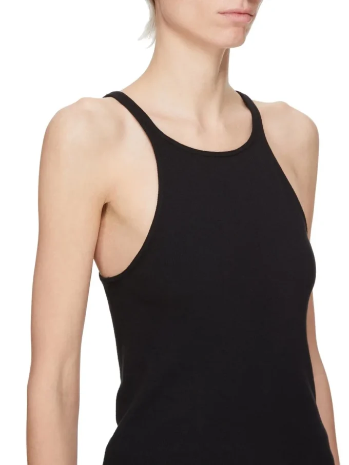 DRKSHDW – TOPS DS02E7119RN-09 DRKSHDW – TOPS DS02E7119RN-09