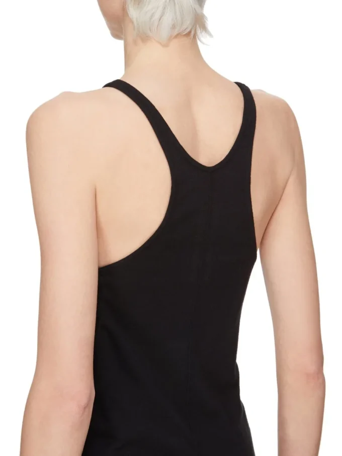 DRKSHDW – TOPS DS02E7119RN-09 DRKSHDW – TOPS DS02E7119RN-09