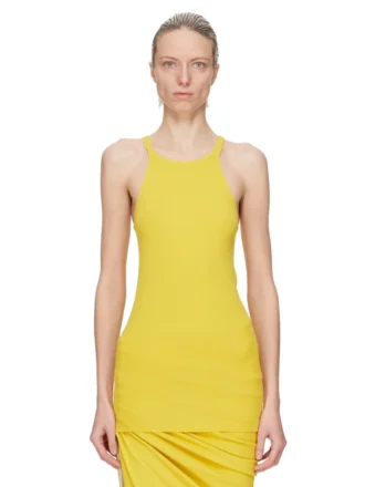 DRKSHDW – TOPS DS02E7119RN-12