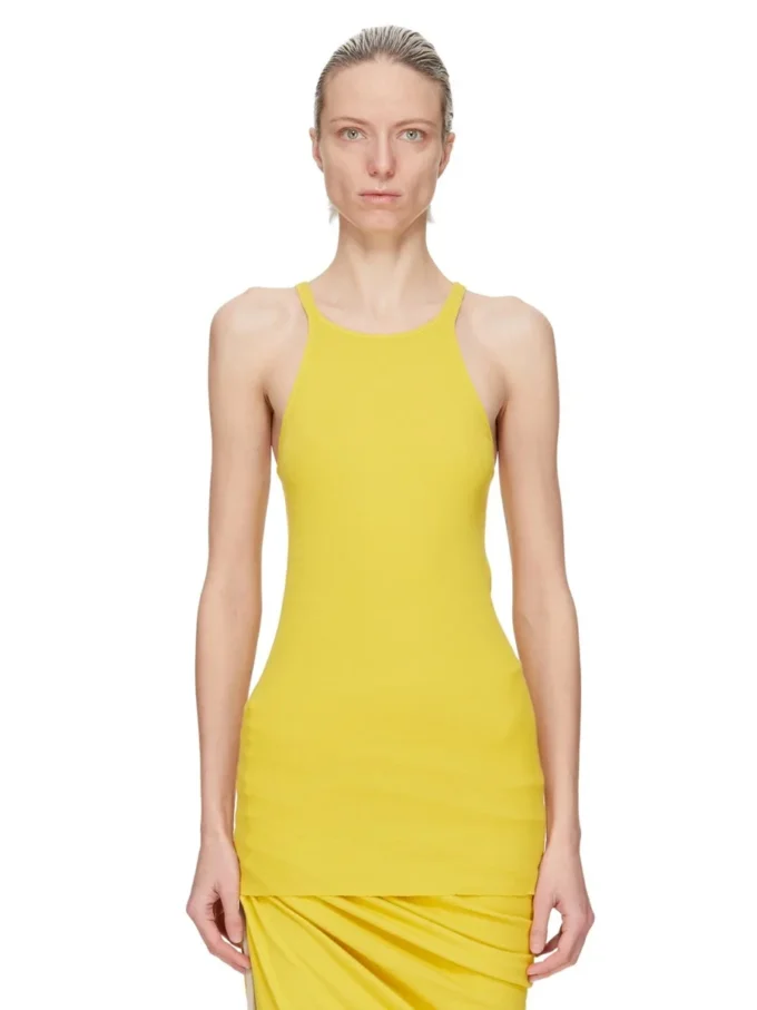 DRKSHDW – TOPS DS02E7119RN-12 DRKSHDW – TOPS DS02E7119RN-12