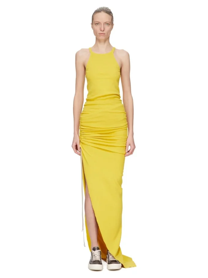 DRKSHDW – TOPS DS02E7119RN-12 DRKSHDW – TOPS DS02E7119RN-12