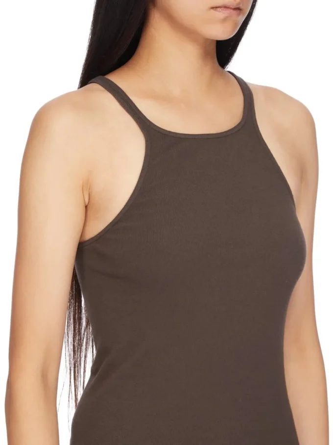 DRKSHDW – TOPS DS02E7119RN-78 DRKSHDW – TOPS DS02E7119RN-78