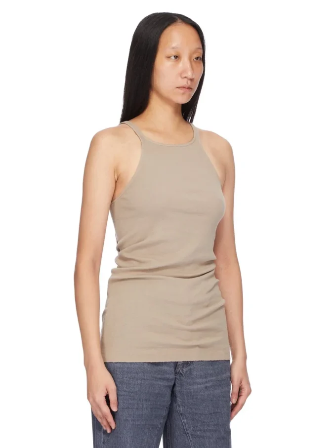 DRKSHDW – TOPS DS02E7119RN-88 DRKSHDW – TOPS DS02E7119RN-88