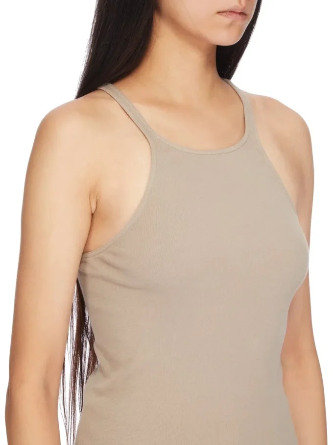 DRKSHDW – TOPS DS02E7119RN-88 DRKSHDW – TOPS DS02E7119RN-88