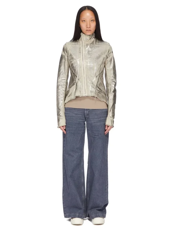 DRKSHDW – TOPS DS02E7119RN-88 DRKSHDW – TOPS DS02E7119RN-88