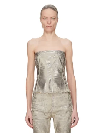 DRKSHDW – TOPS DS02E7129SDPF-128