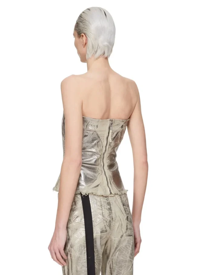 DRKSHDW – TOPS DS02E7129SDPF-128 DRKSHDW – TOPS DS02E7129SDPF-128