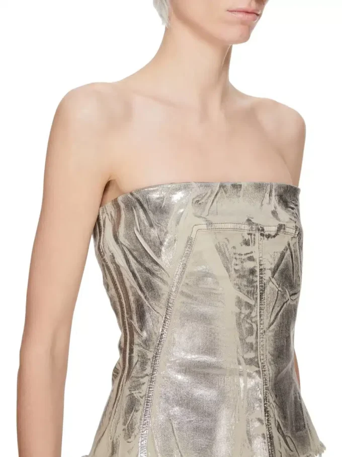 DRKSHDW – TOPS DS02E7129SDPF-128 DRKSHDW – TOPS DS02E7129SDPF-128