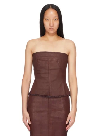 DRKSHDW – TOPS DS02E7129SDSW-43X