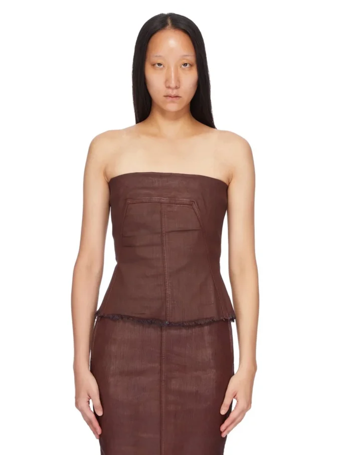 DRKSHDW – TOPS DS02E7129SDSW-43X DRKSHDW – TOPS DS02E7129SDSW-43X