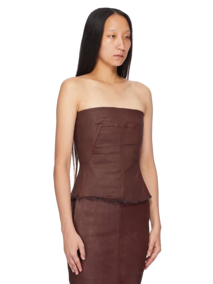 DRKSHDW – TOPS DS02E7129SDSW-43X DRKSHDW – TOPS DS02E7129SDSW-43X