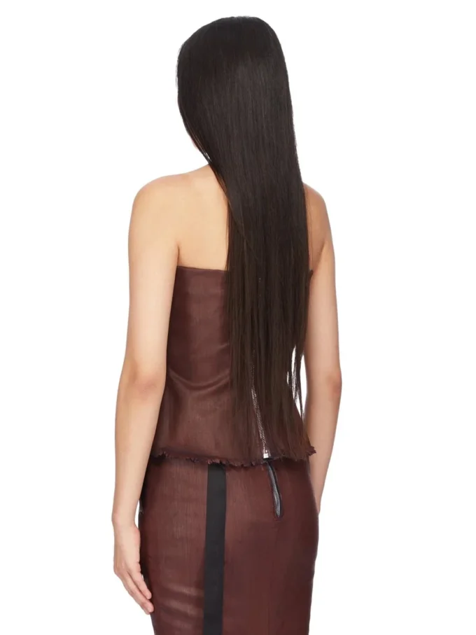 DRKSHDW – TOPS DS02E7129SDSW-43X DRKSHDW – TOPS DS02E7129SDSW-43X