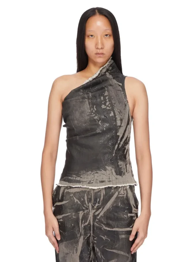 DRKSHDW – TOPS DS02E7131SDWF-59 DRKSHDW – TOPS DS02E7131SDWF-59