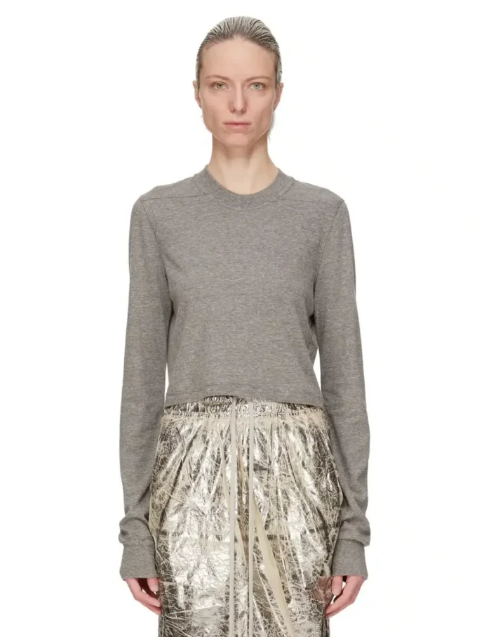 DRKSHDW – TOPS DS02E7200JGM-178 DRKSHDW – TOPS DS02E7200JGM-178