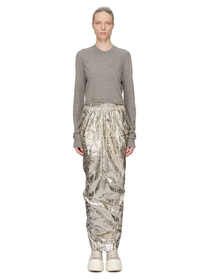 DRKSHDW – TOPS DS02E7200JGM-178 DRKSHDW – TOPS DS02E7200JGM-178