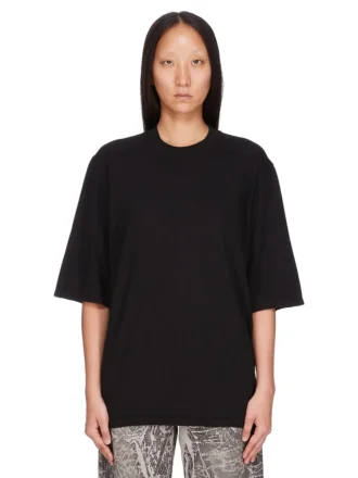 DRKSHDW – TOPS DS02E7201JDB-09