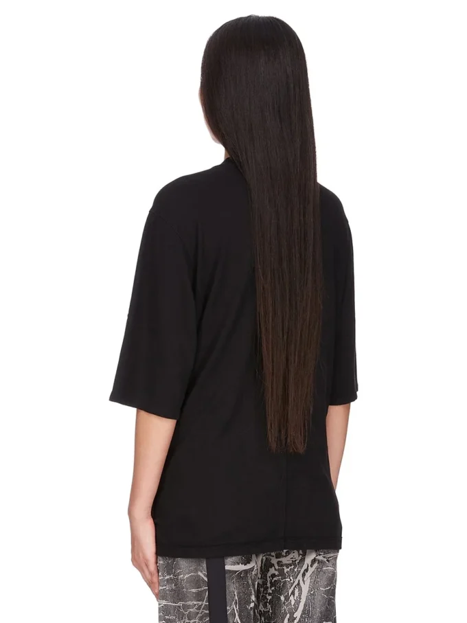 DRKSHDW – TOPS DS02E7201JDB-09 DRKSHDW – TOPS DS02E7201JDB-09