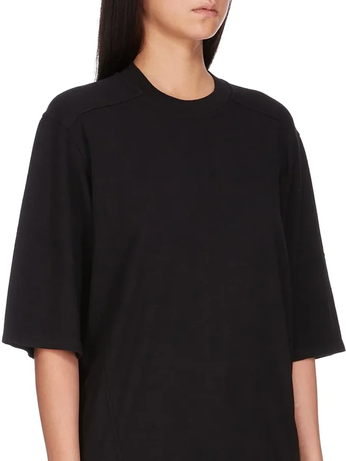 DRKSHDW – TOPS DS02E7201JDB-09 DRKSHDW – TOPS DS02E7201JDB-09