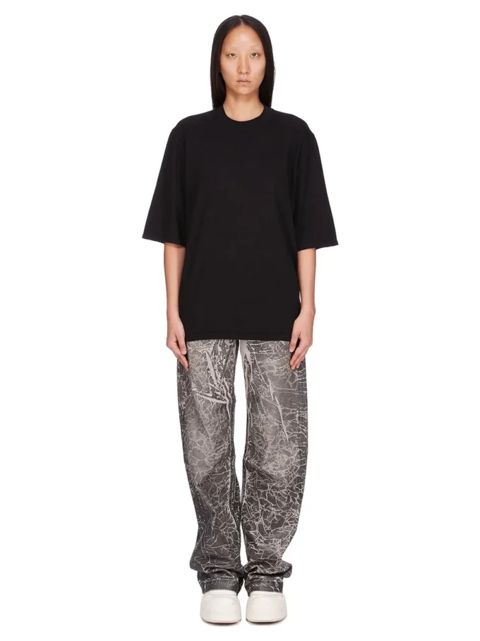 DRKSHDW – TOPS DS02E7201JDB-09 DRKSHDW – TOPS DS02E7201JDB-09