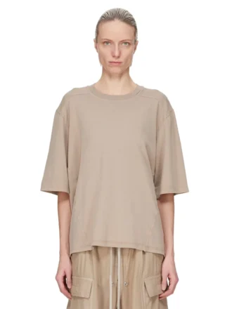 DRKSHDW – TOPS DS02E7201JDB-88