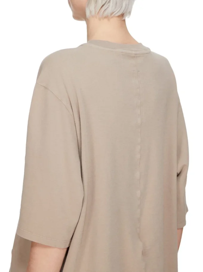 DRKSHDW – TOPS DS02E7201JDB-88 DRKSHDW – TOPS DS02E7201JDB-88