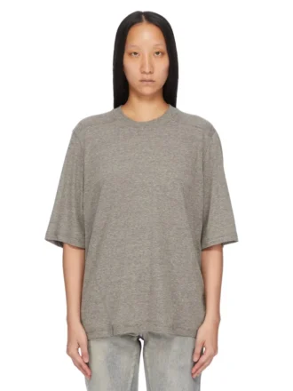 DRKSHDW – TOPS DS02E7201JGM-178