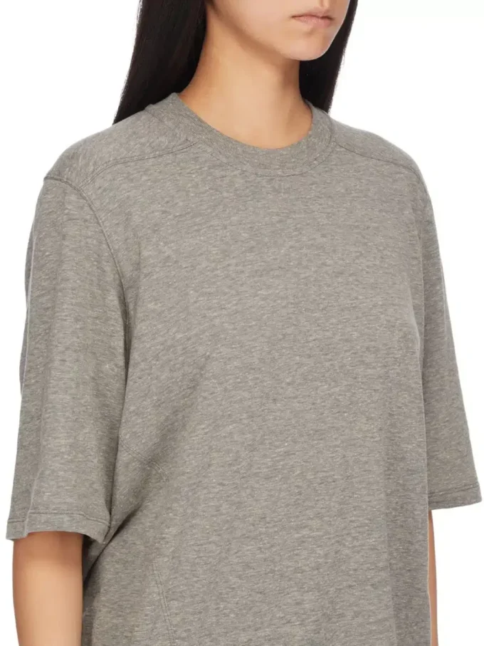 DRKSHDW – TOPS DS02E7201JGM-178 DRKSHDW – TOPS DS02E7201JGM-178