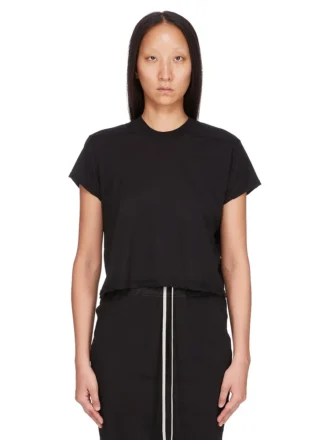 DRKSHDW – TOPS DS02E7207BH-09