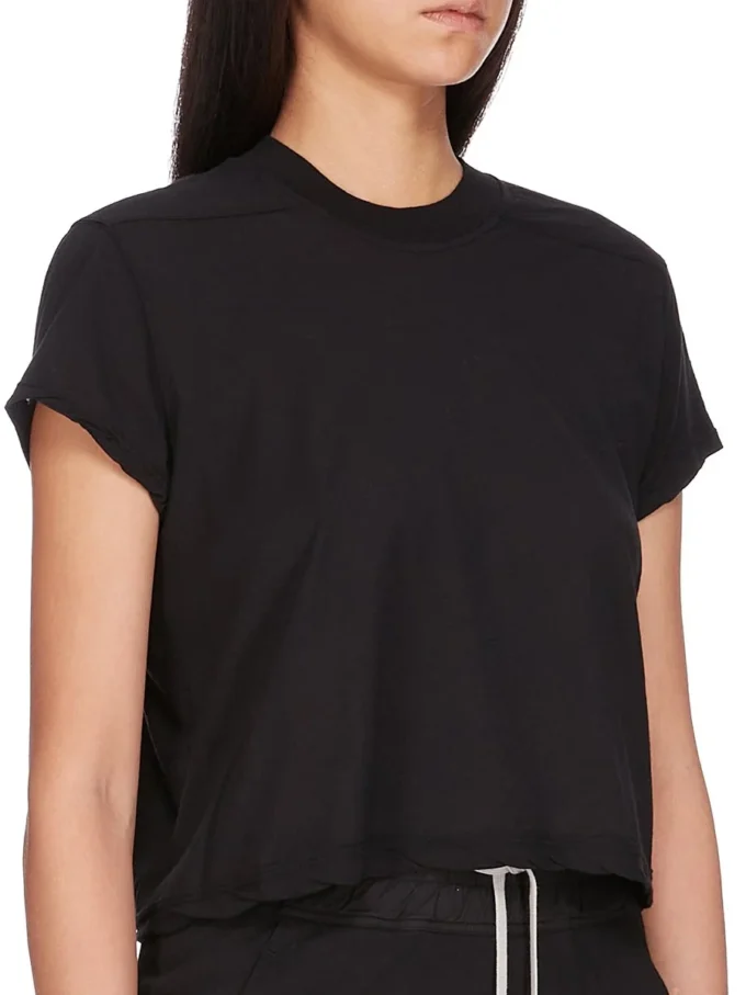 DRKSHDW – TOPS DS02E7207BH-09 DRKSHDW – TOPS DS02E7207BH-09