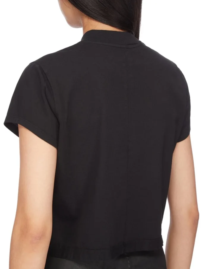 DRKSHDW – TOPS DS02E7207RN-09 DRKSHDW – TOPS DS02E7207RN-09