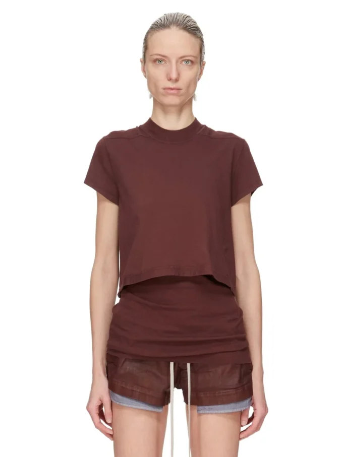 DRKSHDW – TOPS DS02E7207RN-43 DRKSHDW – TOPS DS02E7207RN-43