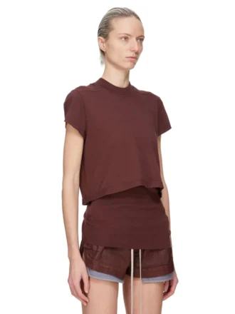 DRKSHDW – TOPS DS02E7207RN-43