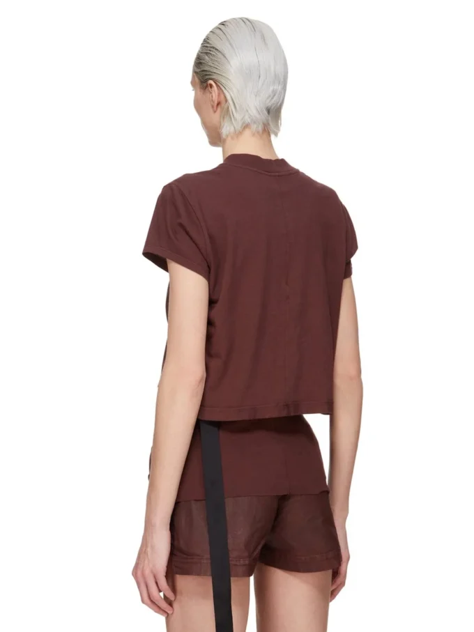 DRKSHDW – TOPS DS02E7207RN-43 DRKSHDW – TOPS DS02E7207RN-43