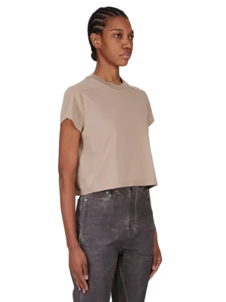 DRKSHDW – TOPS DS02E7207RN-88