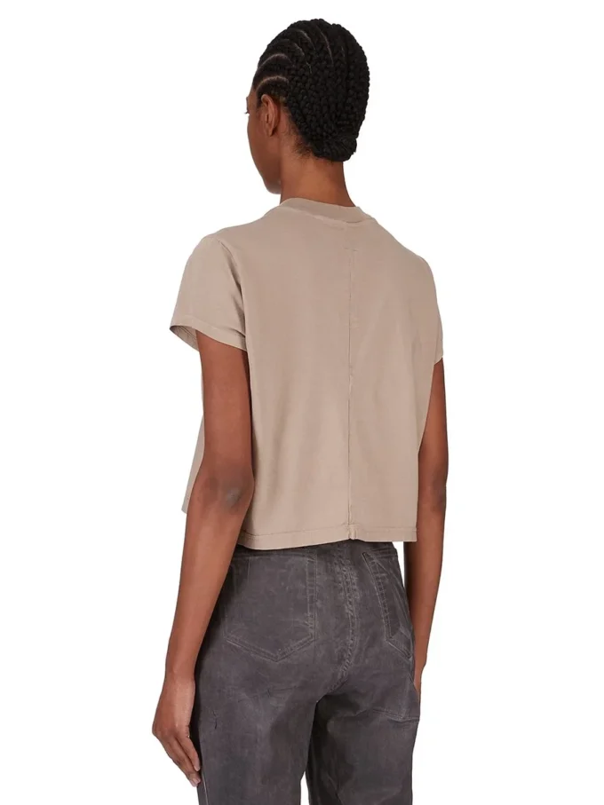 DRKSHDW – TOPS DS02E7207RN-88 DRKSHDW – TOPS DS02E7207RN-88