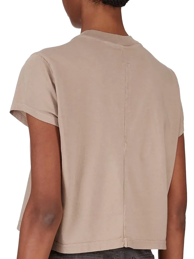 DRKSHDW – TOPS DS02E7207RN-88 DRKSHDW – TOPS DS02E7207RN-88