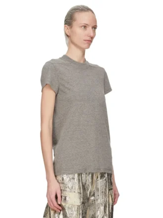 DRKSHDW – TOPS DS02E7208JGM-178