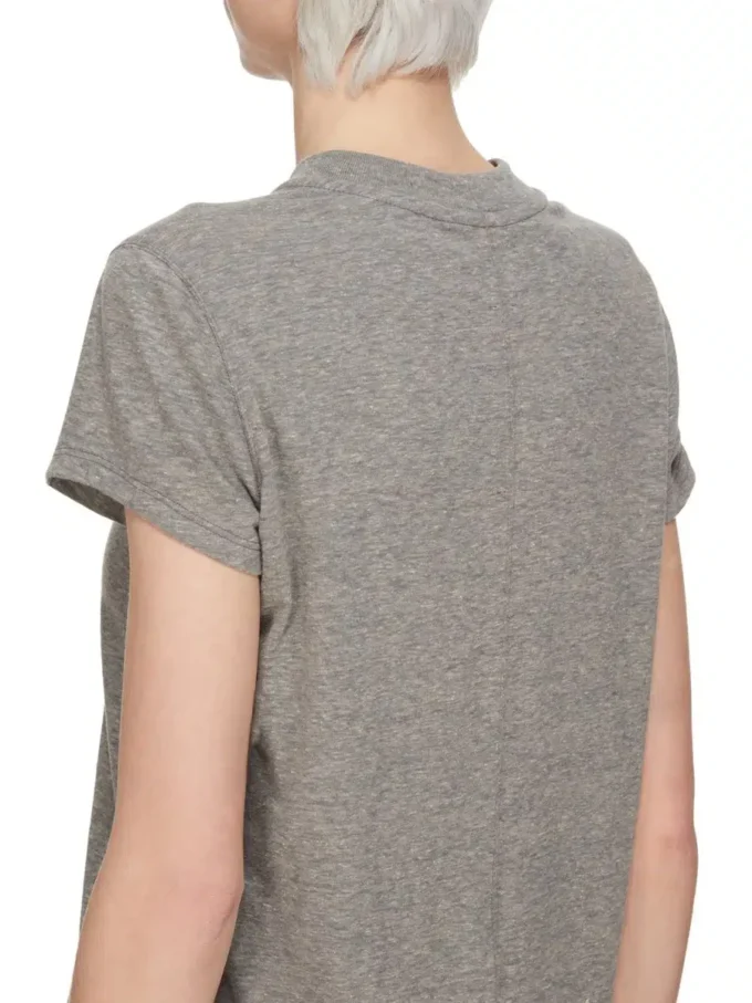 DRKSHDW – TOPS DS02E7208JGM-178 DRKSHDW – TOPS DS02E7208JGM-178