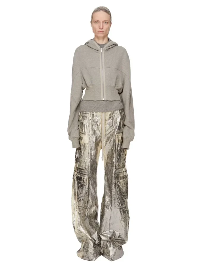 DRKSHDW – TOPS DS02E7208JGM-178 DRKSHDW – TOPS DS02E7208JGM-178