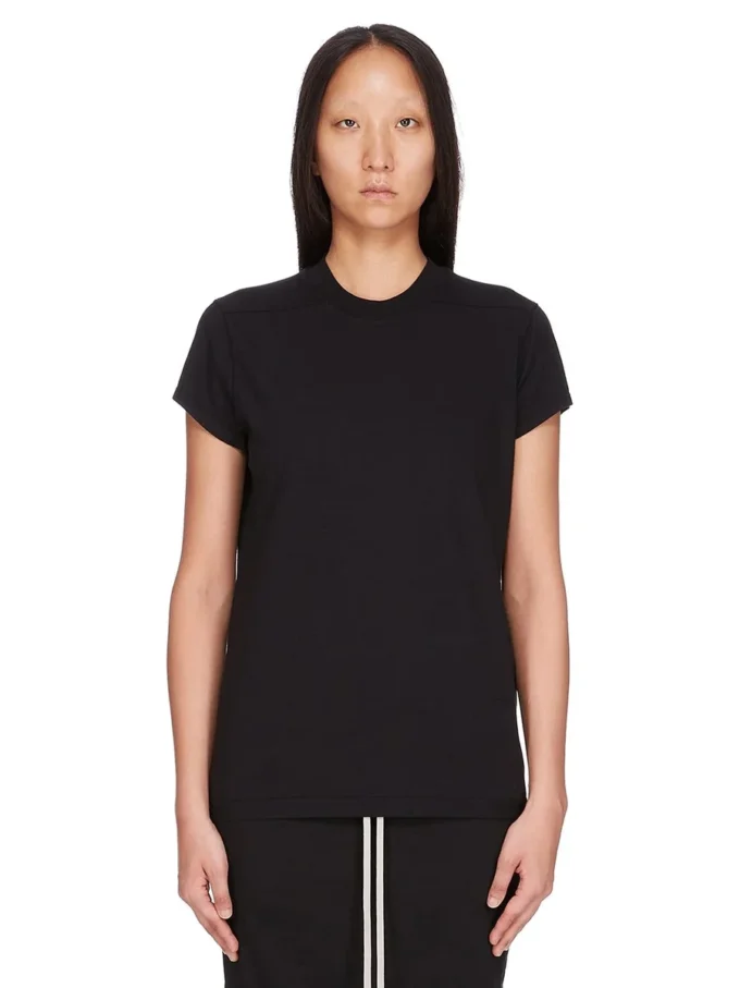 DRKSHDW – TOPS DS02E7208RN-09 DRKSHDW – TOPS DS02E7208RN-09