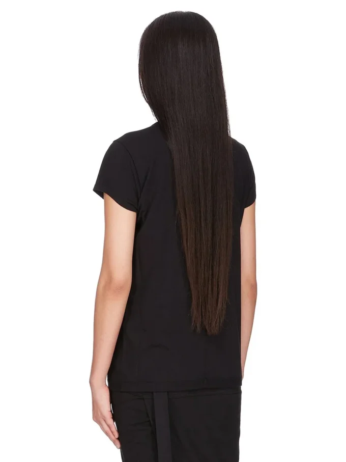 DRKSHDW – TOPS DS02E7208RN-09 DRKSHDW – TOPS DS02E7208RN-09