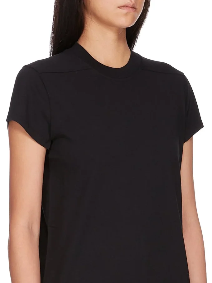 DRKSHDW – TOPS DS02E7208RN-09 DRKSHDW – TOPS DS02E7208RN-09