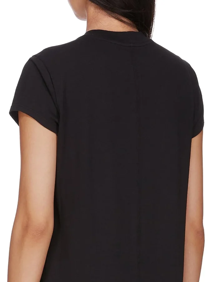 DRKSHDW – TOPS DS02E7208RN-09 DRKSHDW – TOPS DS02E7208RN-09