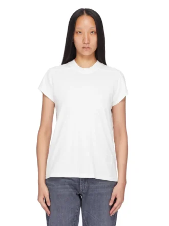 DRKSHDW – TOPS DS02E7208RN-11