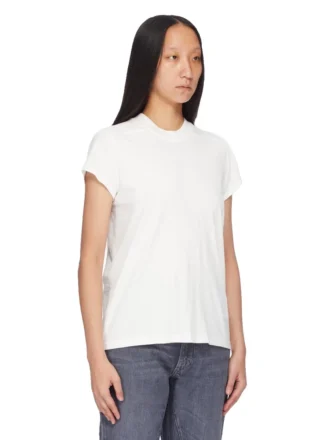 DRKSHDW – TOPS DS02E7208RN-11