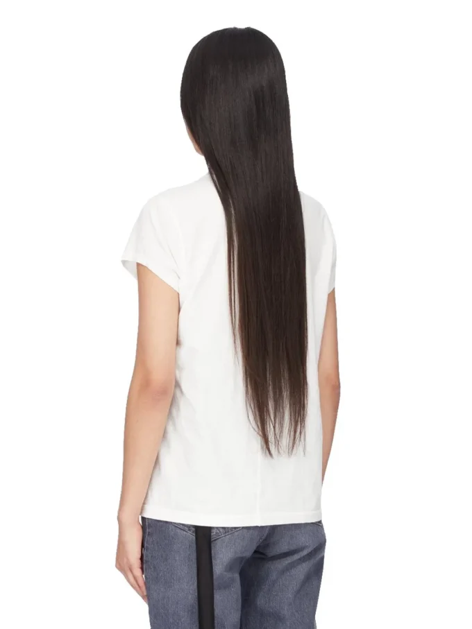 DRKSHDW – TOPS DS02E7208RN-11 DRKSHDW – TOPS DS02E7208RN-11